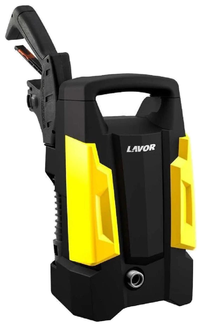 Lavor Dive 120