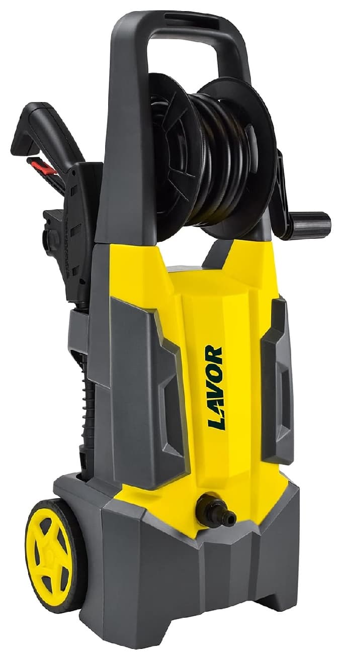 Lavor Dive Extra 135