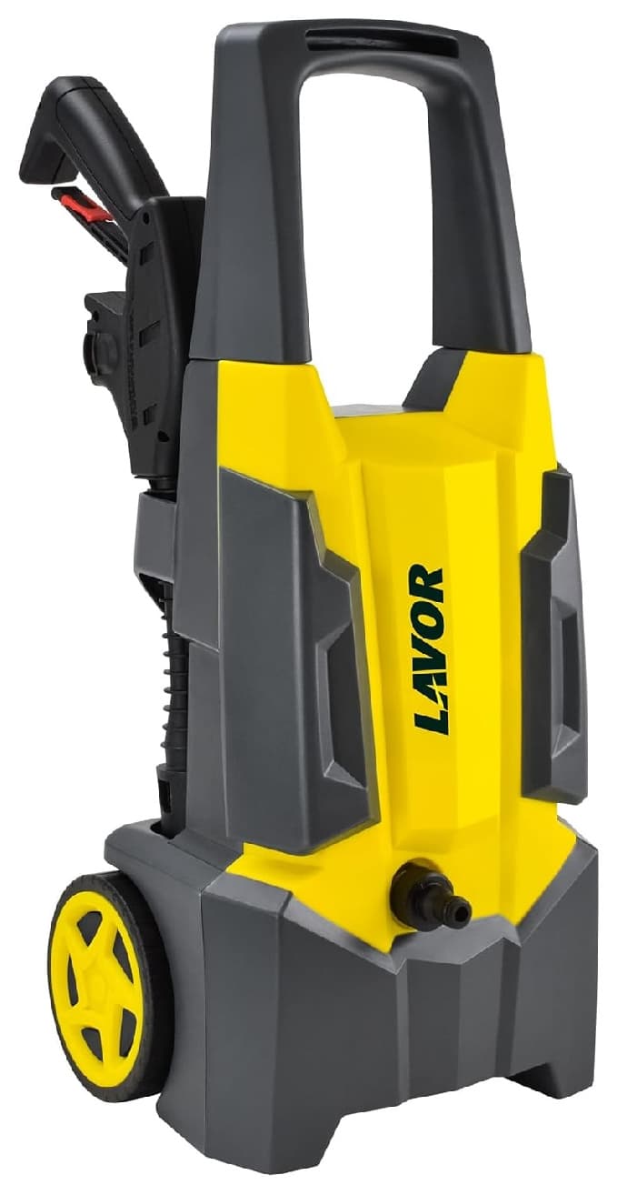 Lavor Dive Plus 130