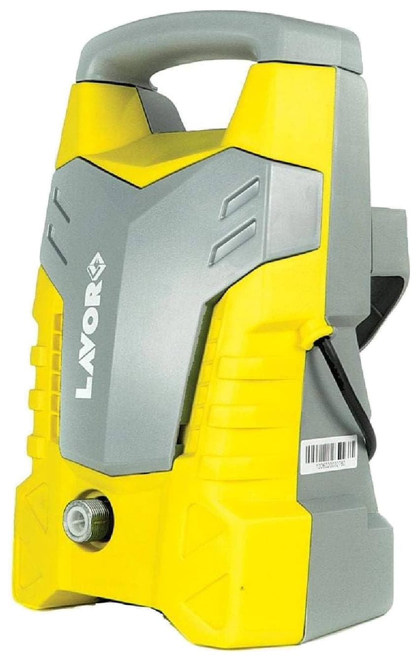 Lavor Fast 120