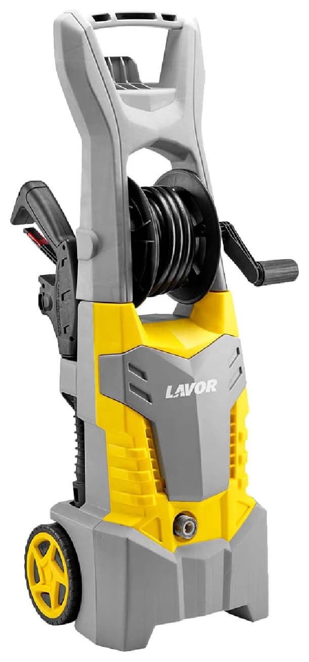 Lavor Fast Extra 135
