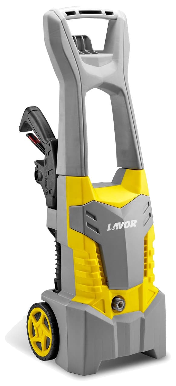 Lavor Fast Plus 130