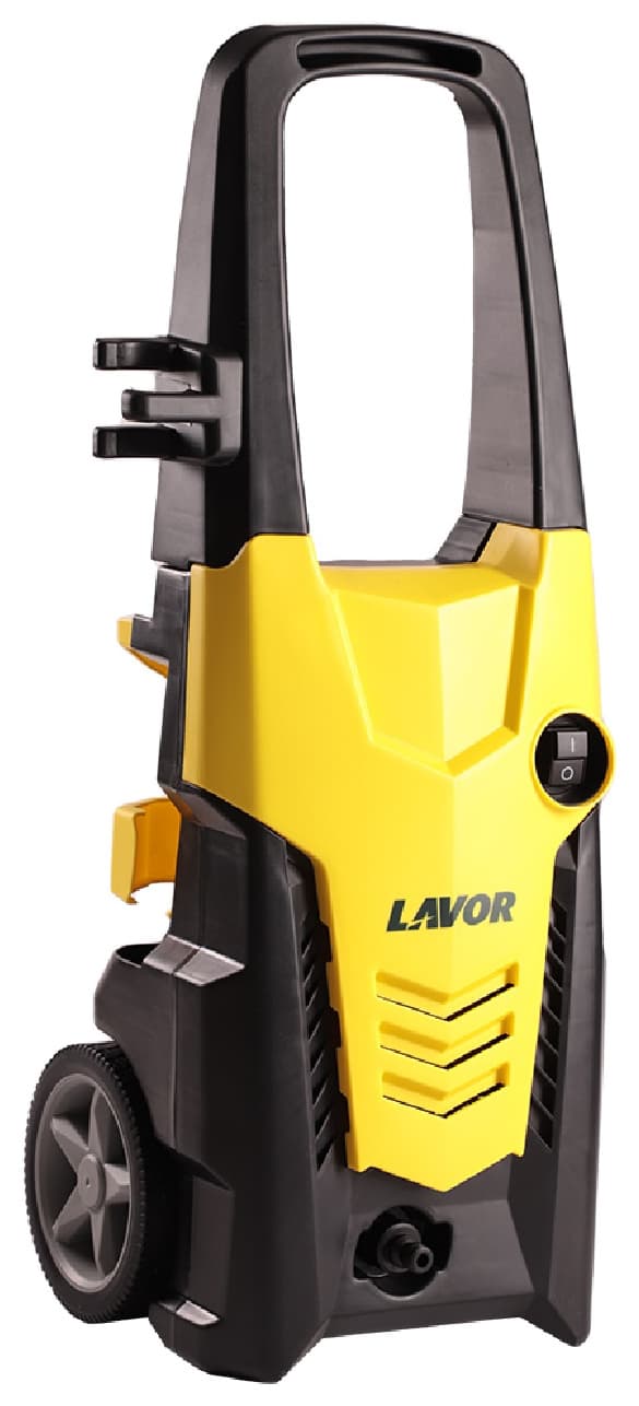 Lavor Ikon 140