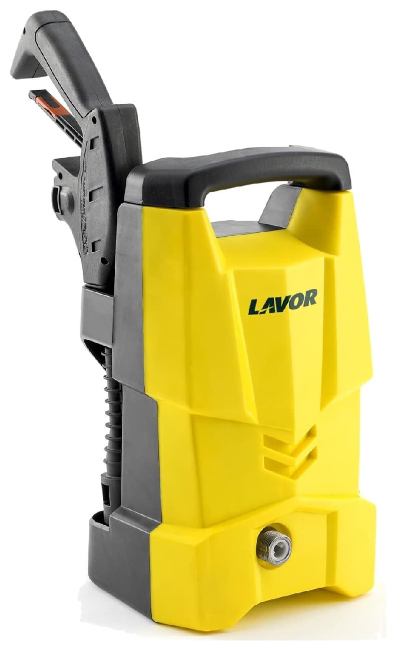 Lavor One 120