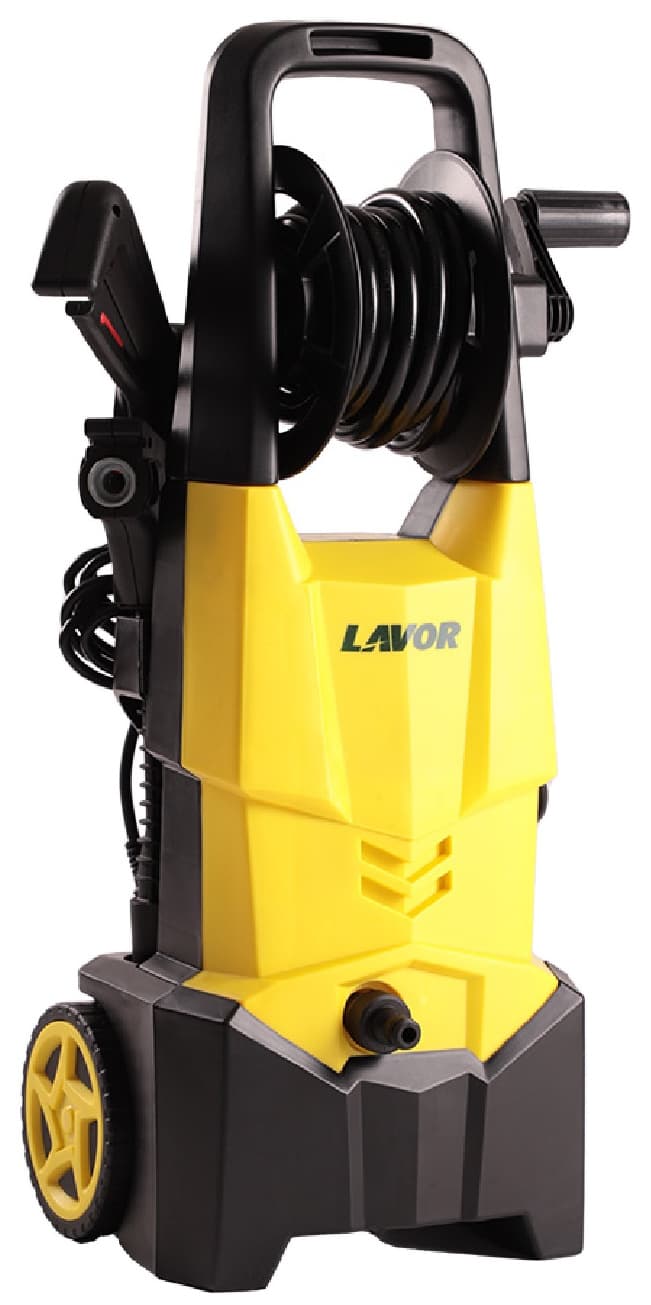 Lavor One Extra 135