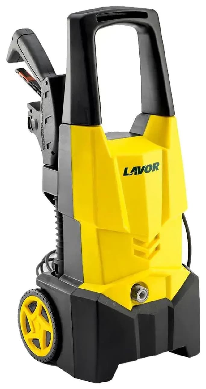 Lavor One Plus 130