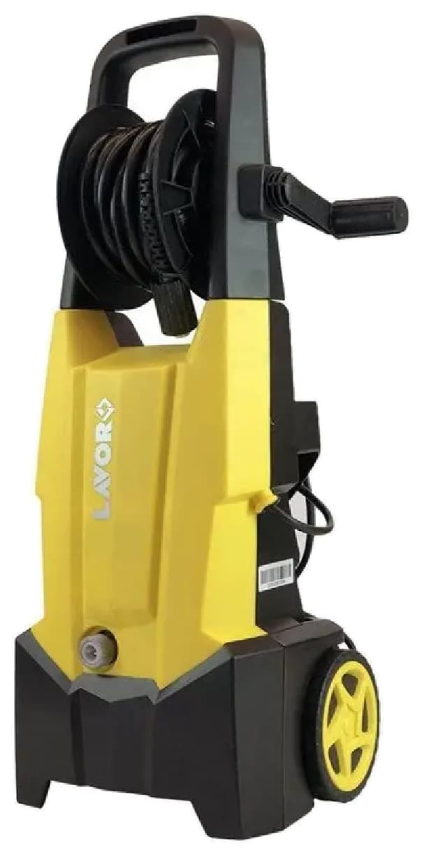 Lavor Smart Extra 135