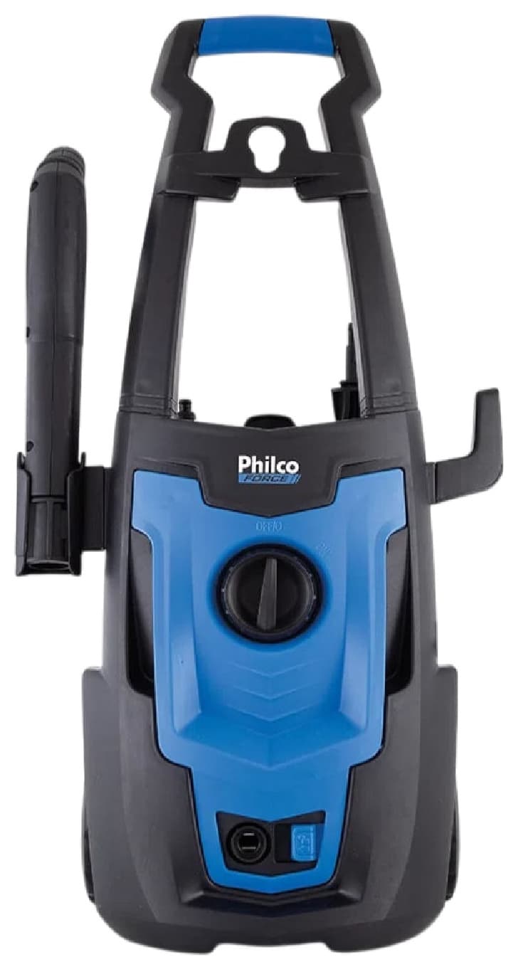 Philco Force PLA 2500
