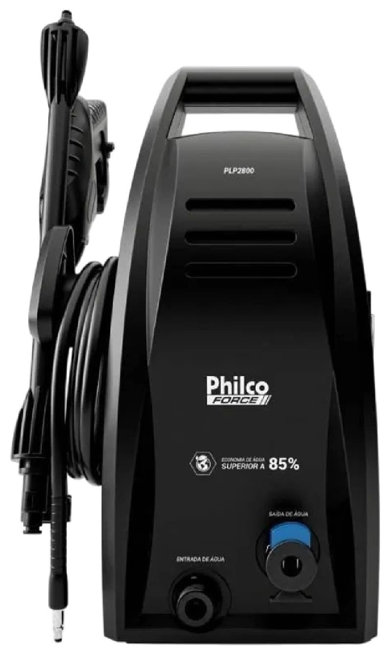Philco Force PLP 2800