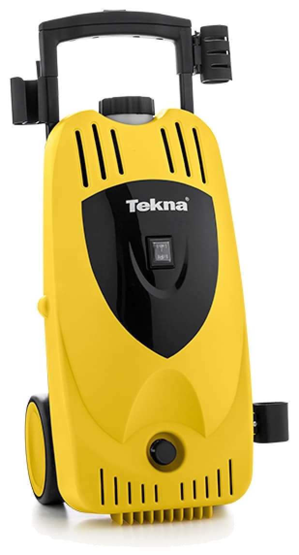 Tekna HL2200V HL22001V 1900W