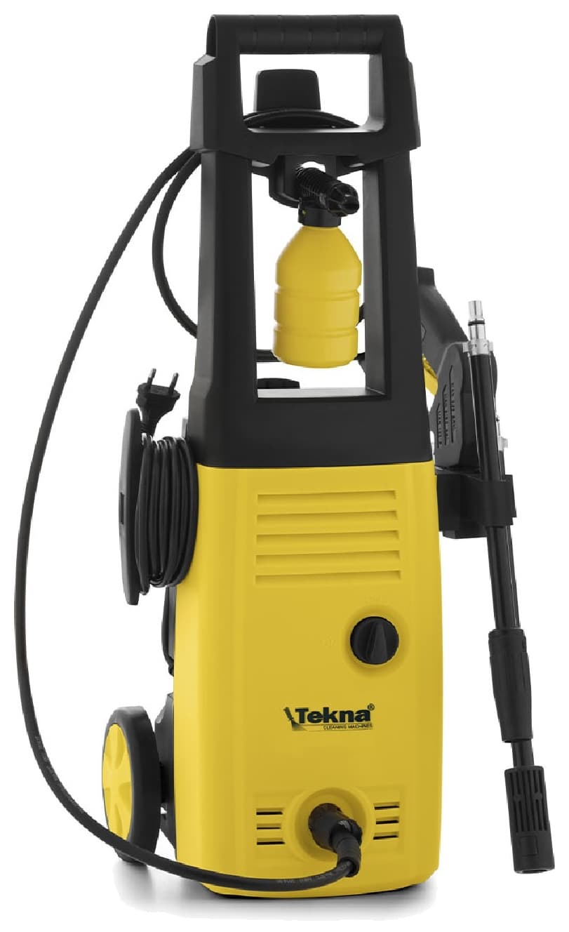 Tekna HLX110V HLX1101VM 1400W