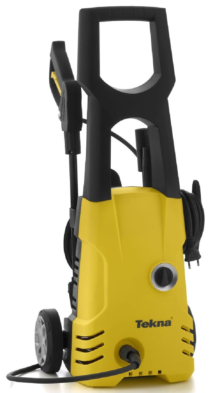 Tekna HLX140V HLX1402VT 1850W