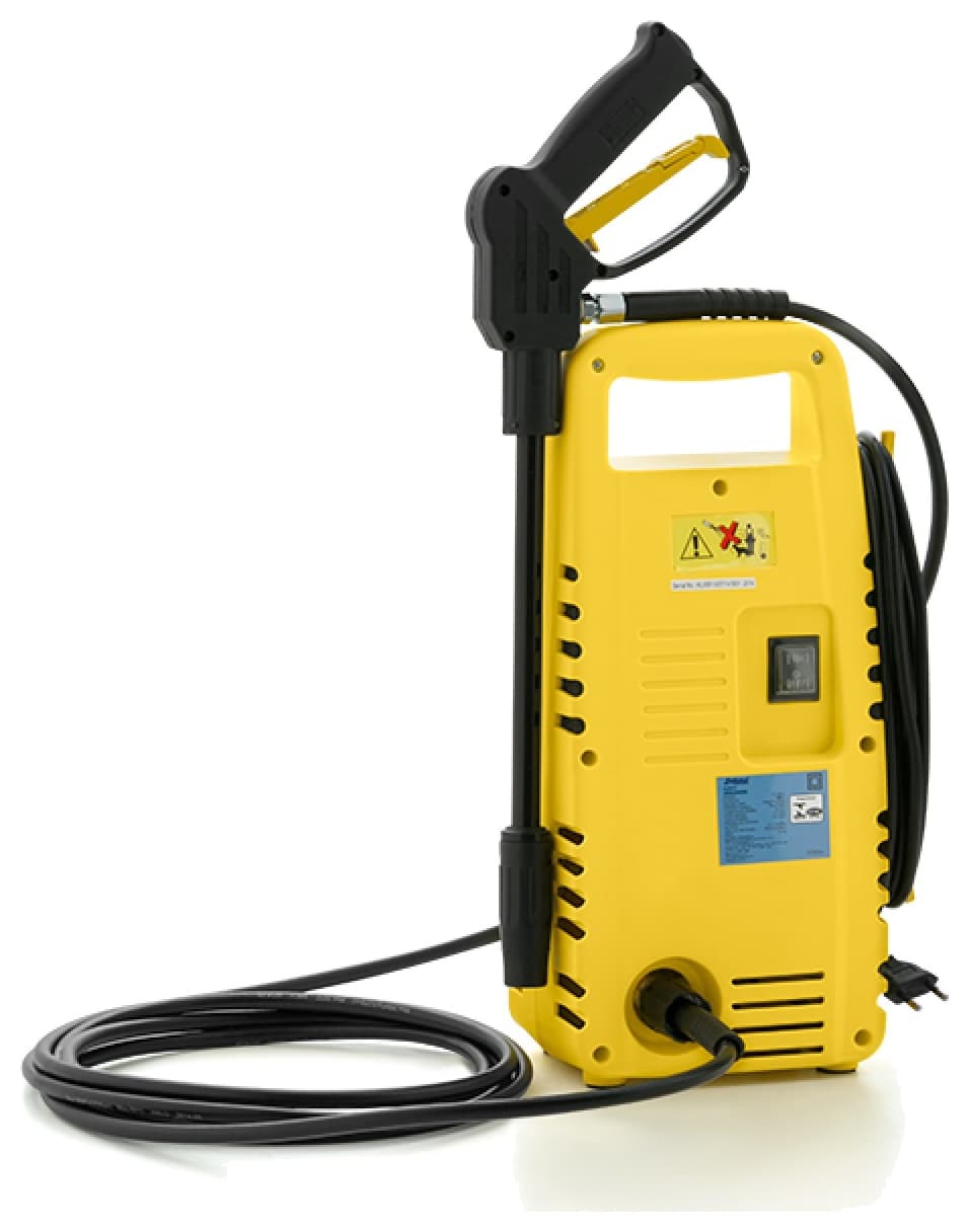 Tekna HLX95V HLX952V 1650W