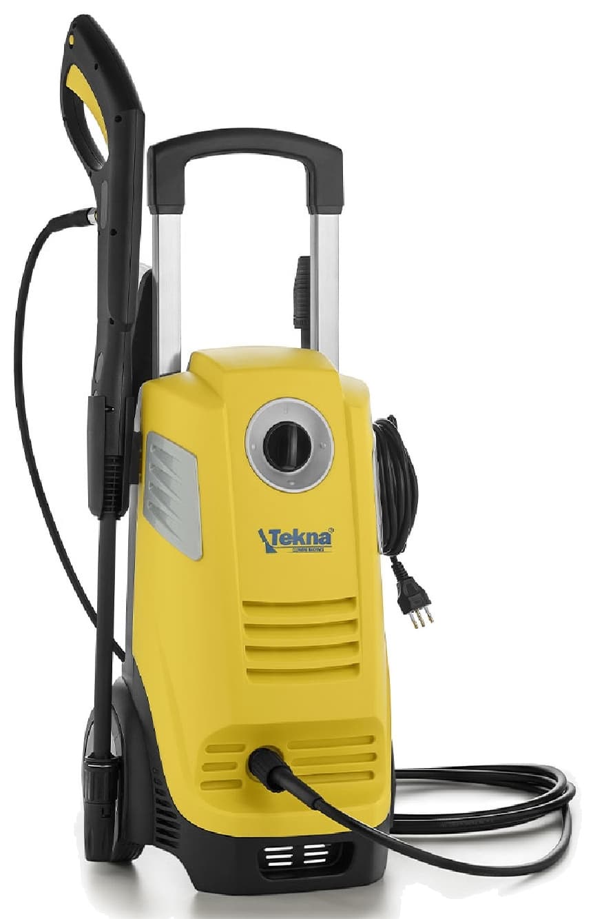 Tekna HL2100V HL21002V 2000W