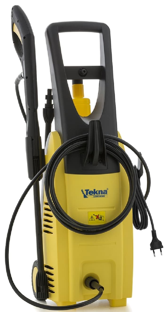 Tekna HLX150V HLX1501VT 1800W