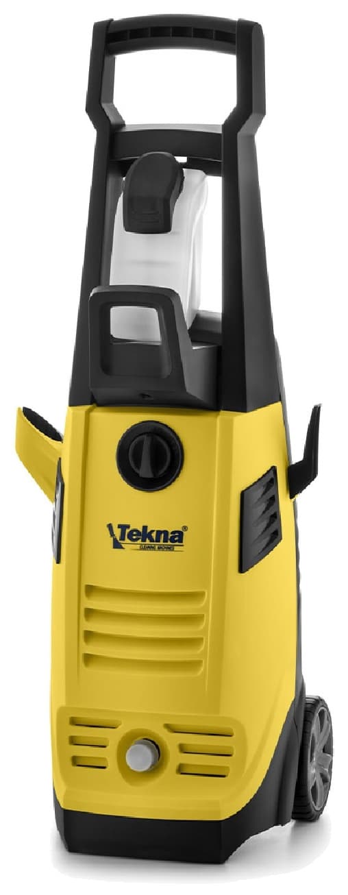 Tekna HLX200V HLX2002VT 1800W