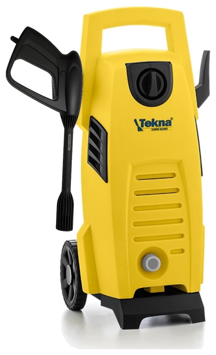 Tekna HLX105V HLX1052V 1200W