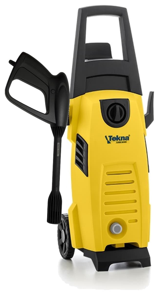 Tekna HLX120V HLX1202V 1400W