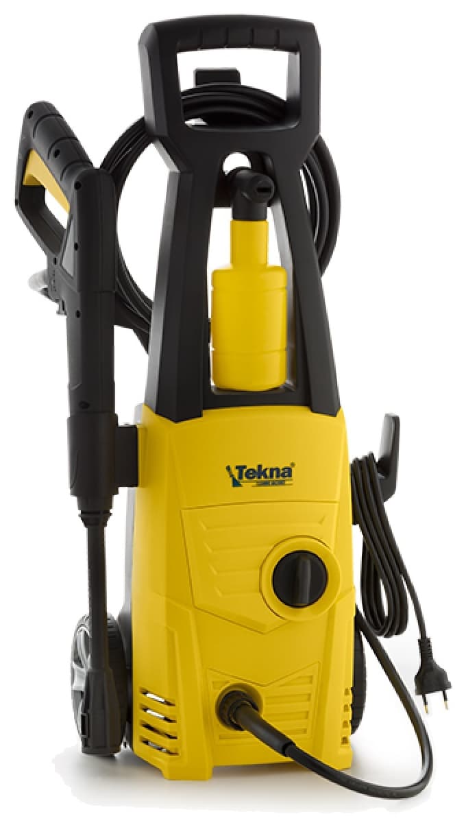 Tekna HLX130VS HLX1301VS 1200W