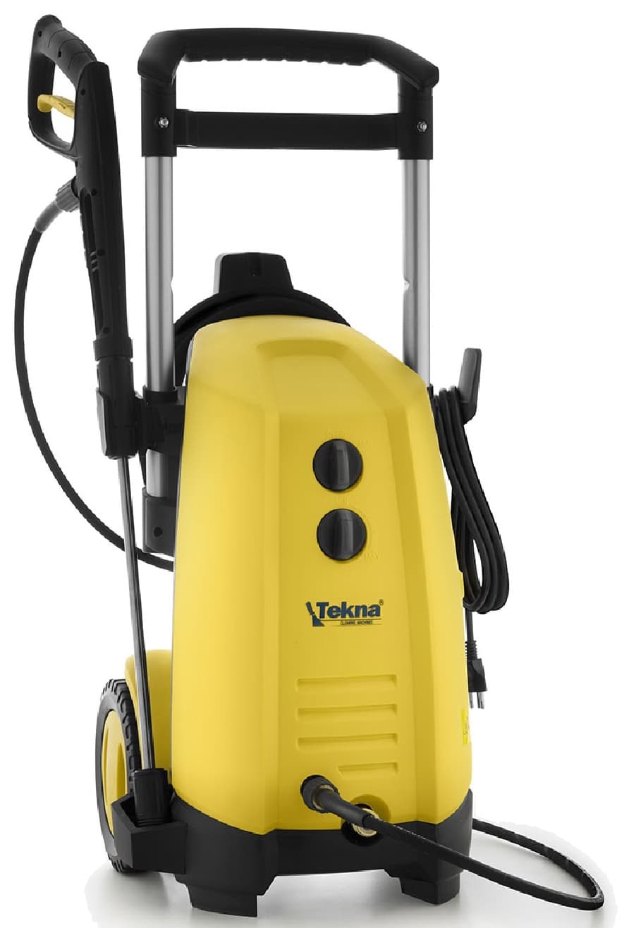 Tekna HL3000V HL30002V 3000W