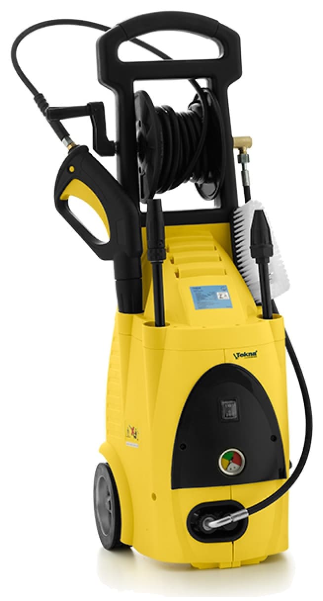 Tekna HL2500V HL25002V 2500W