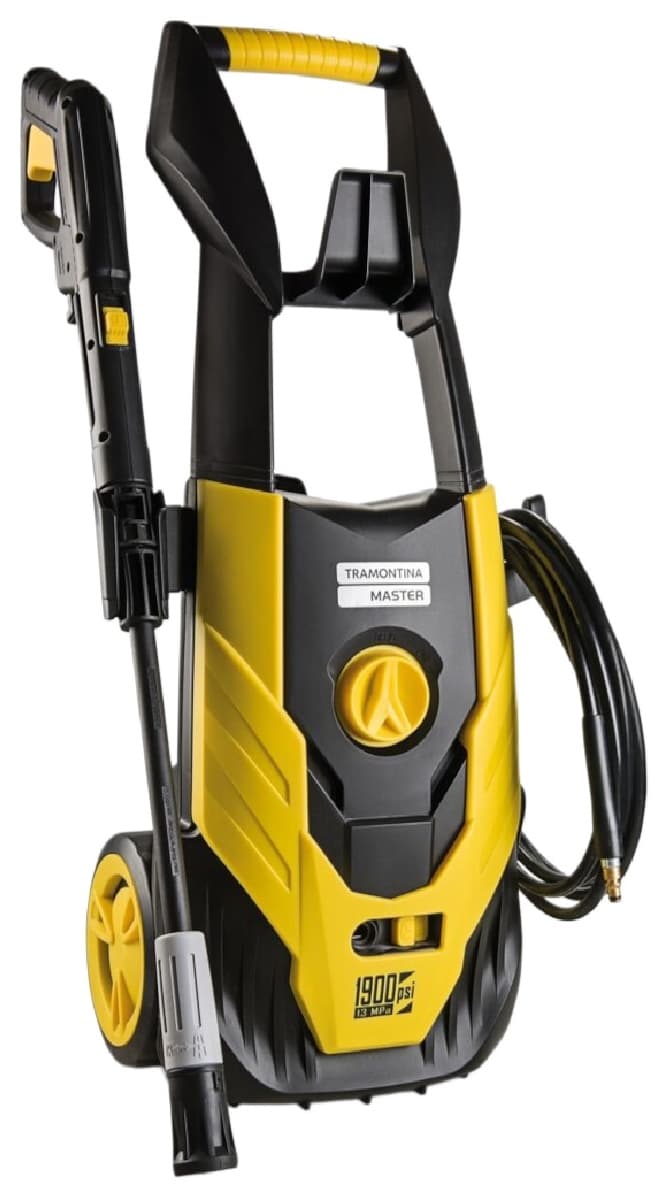 Tramontina Master 1900psi 13MPa