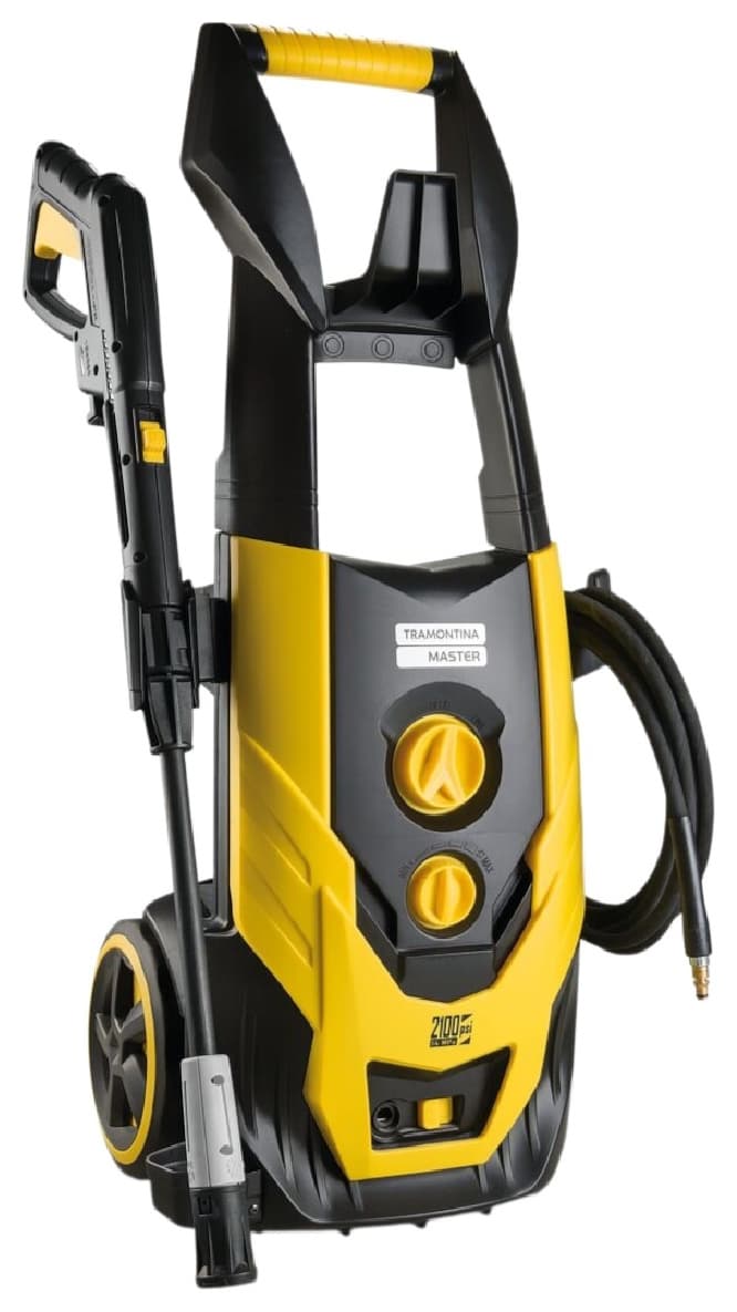 Tramontina Master 2100psi 14MPa