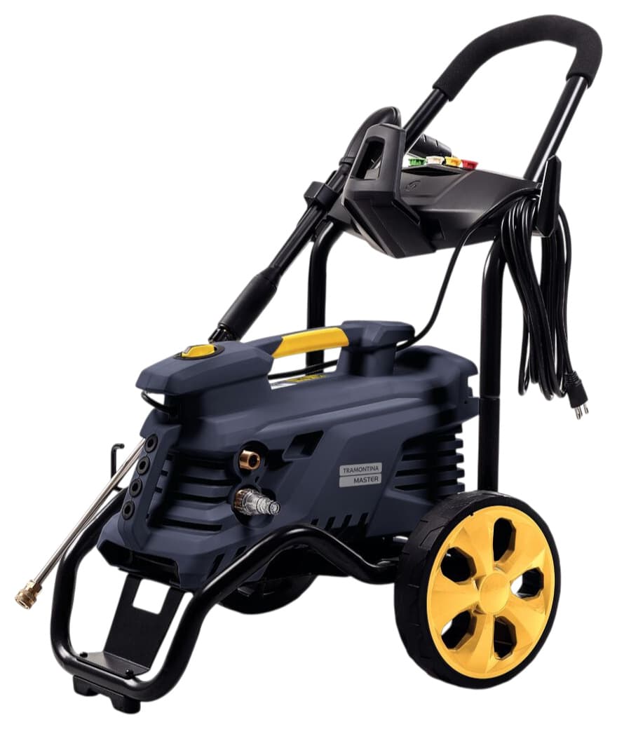 Tramontina Master 2300psi 2500w