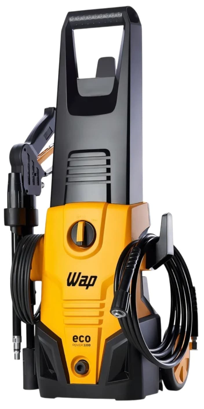 Wap Eco Power 2200