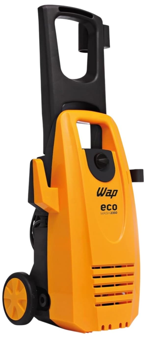 Wap Eco Wash 2350