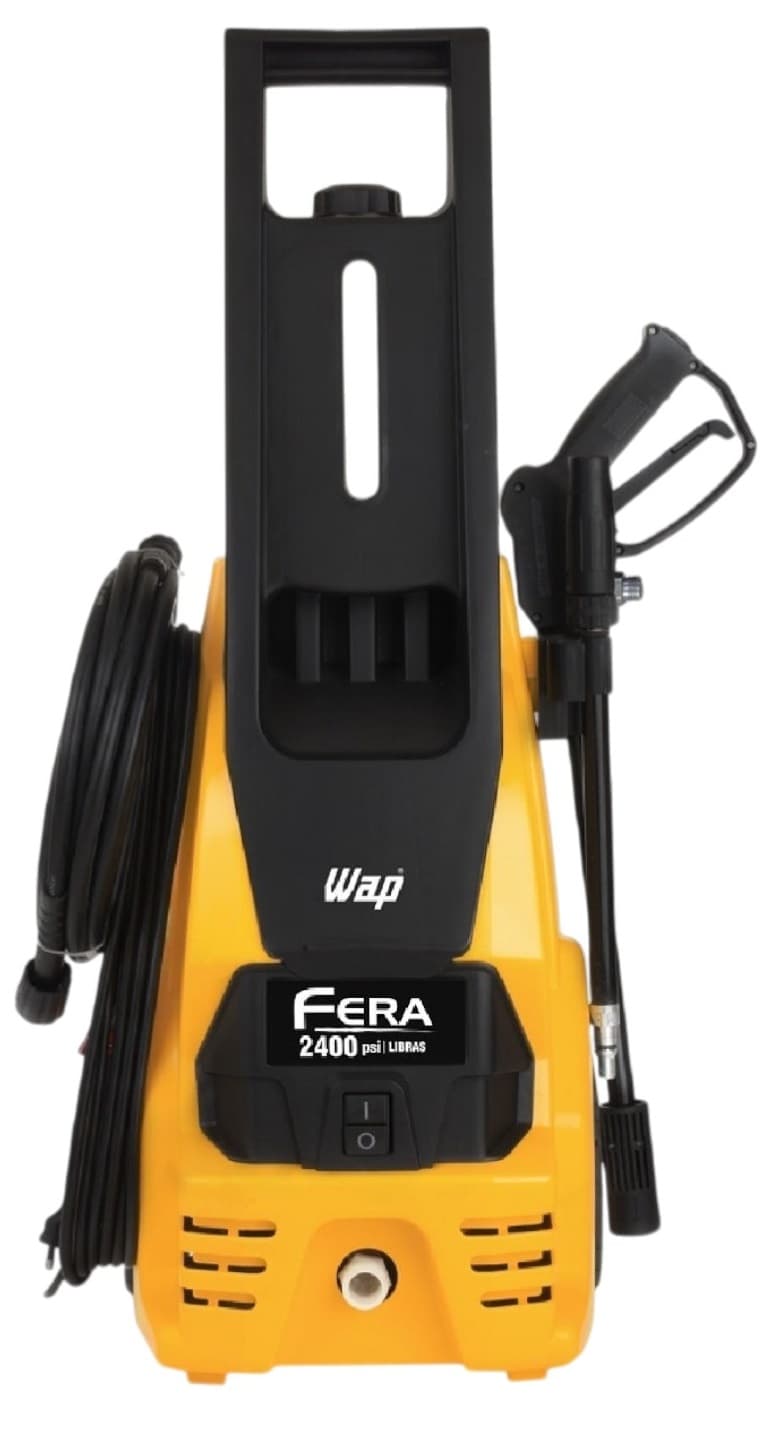 Wap Fera 2400
