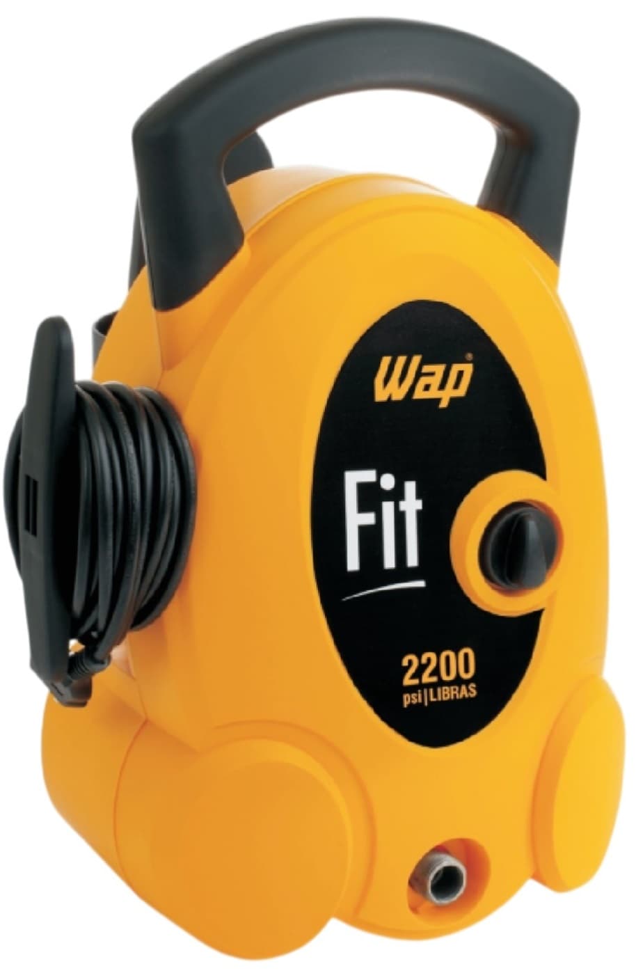 Wap Fit 2200