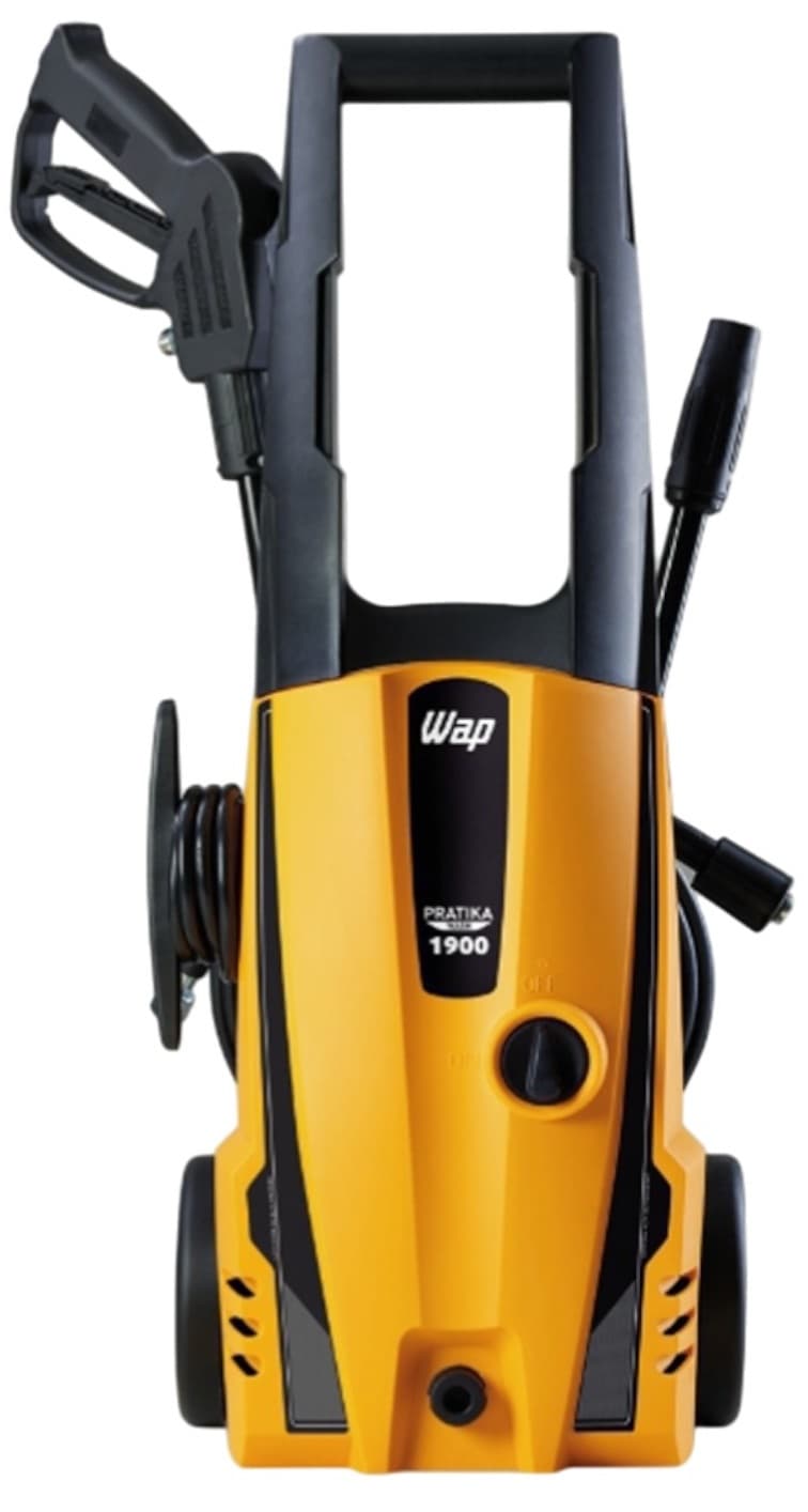Wap Pratika 1900