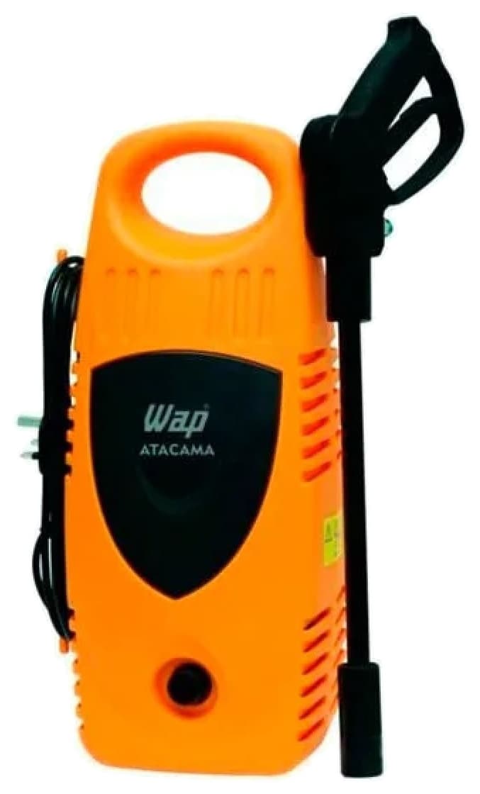 Wap Atacama