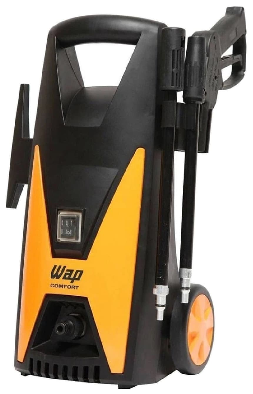 Wap Comfort