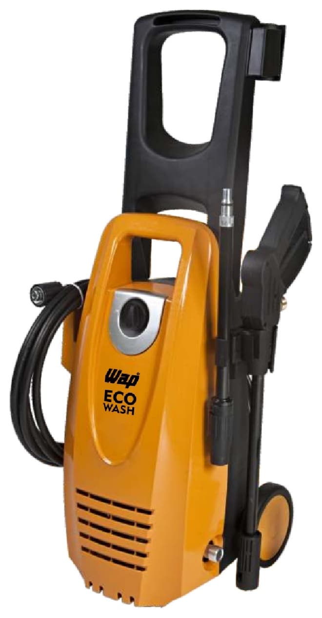 Wap Eco Wash