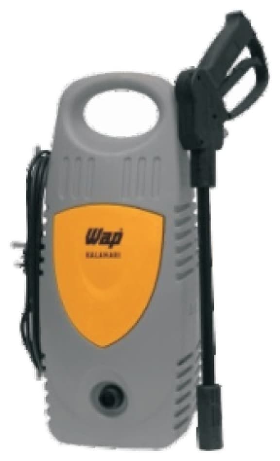 Wap Kalahari