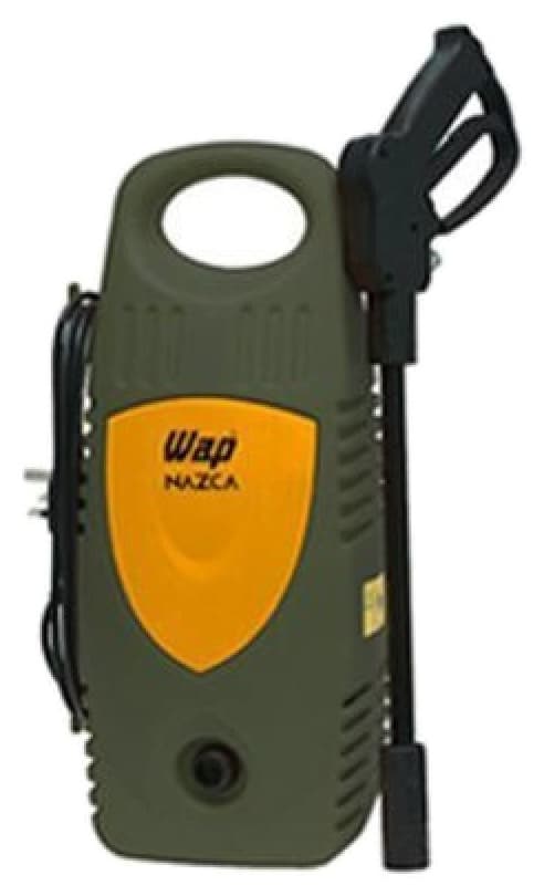 Wap Nazca