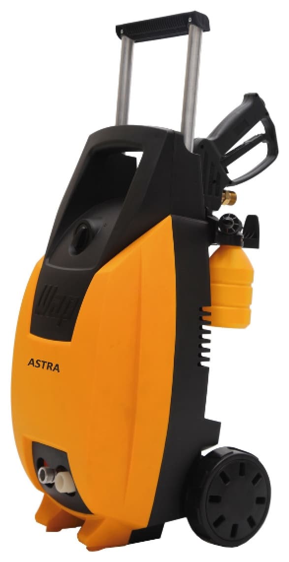Wap Astra