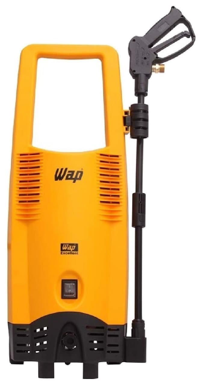 Wap Excellent