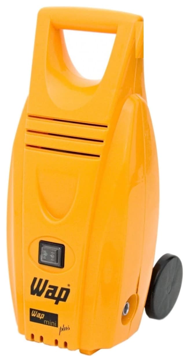 Wap Mini Plus