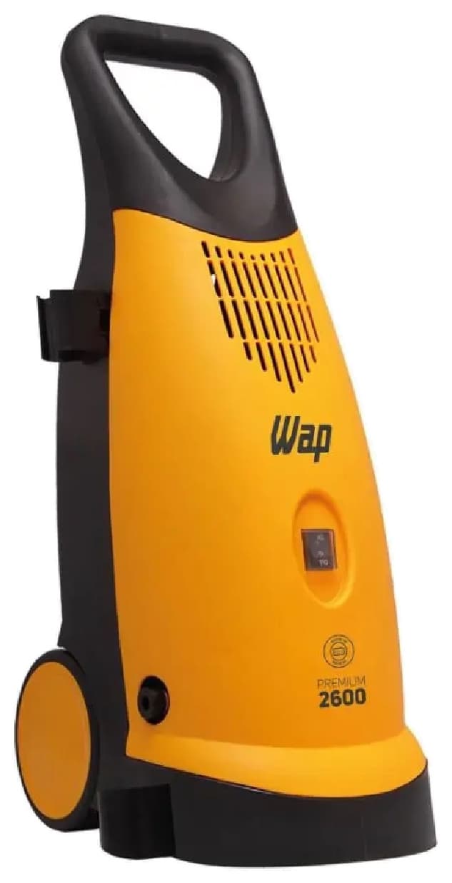 Wap Premium 2600