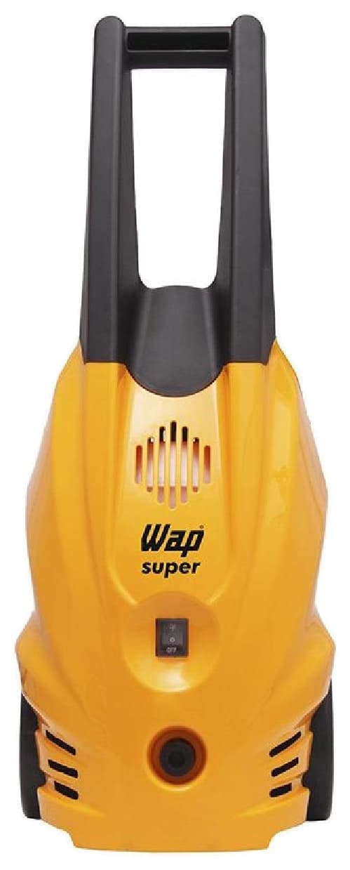 Wap Super
