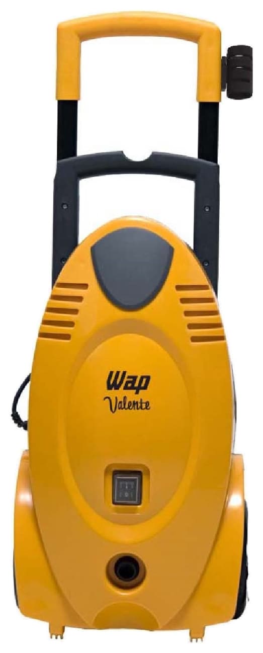 Wap Valente 1750