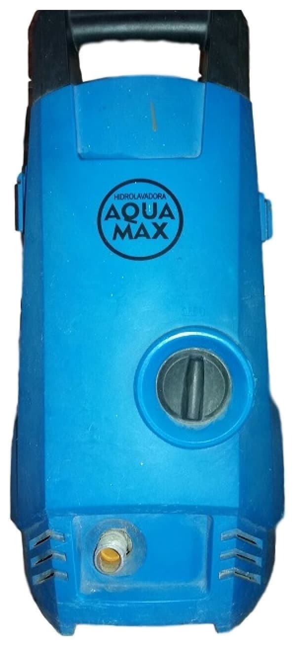 Wap Aqua Max