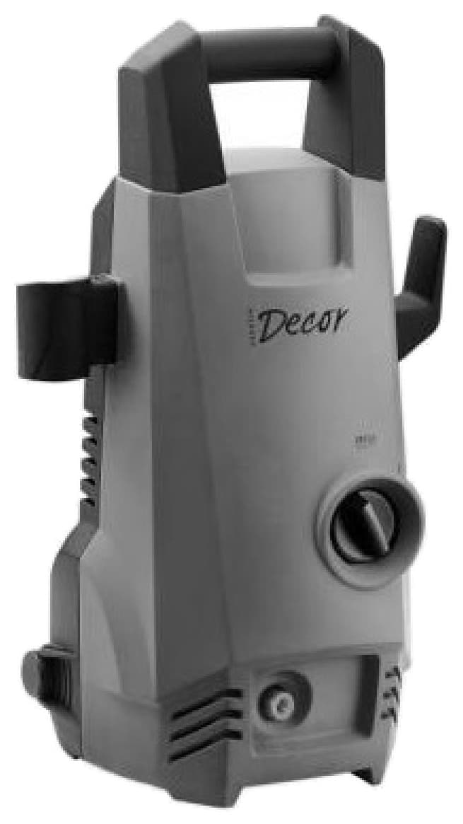 Wap Construdecor