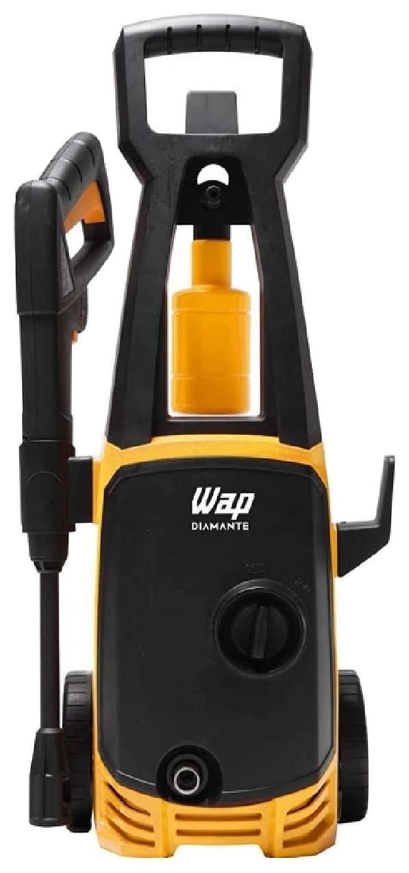Wap Diamante