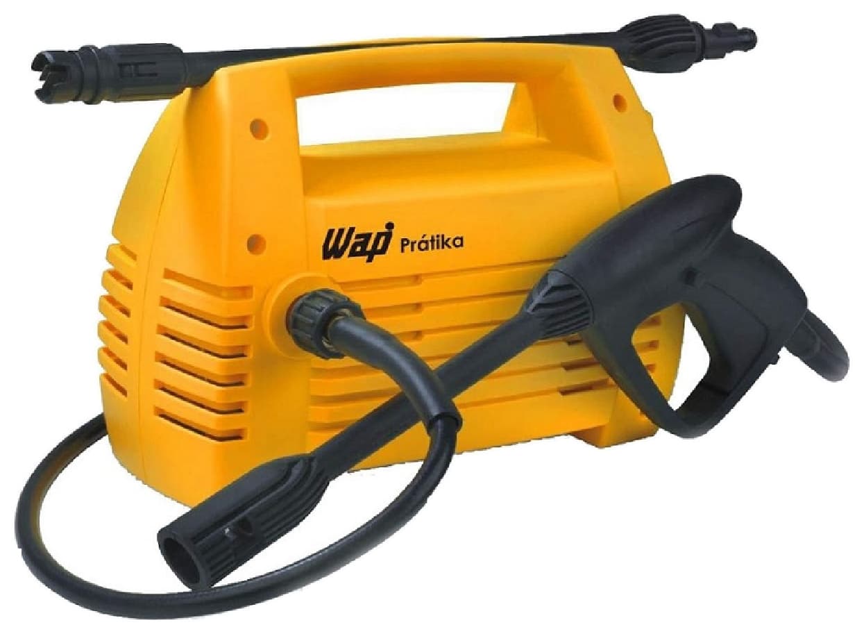 Wap Pratika 1450
