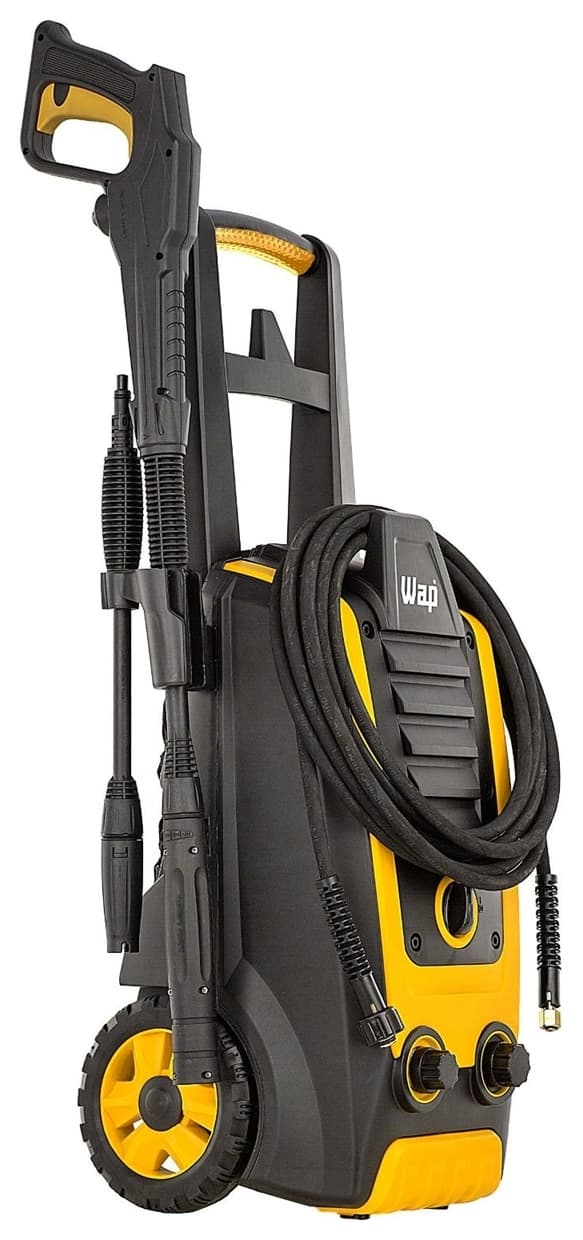 Wap Silent Power Ultra 2800