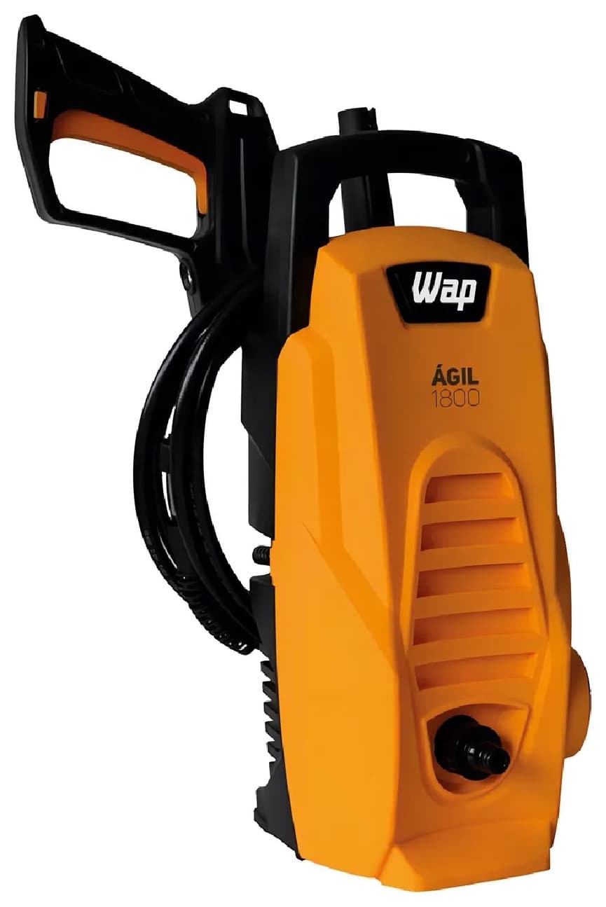 Wap Ágil 1800